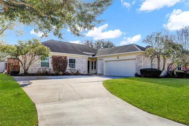 $2,650 | 3110 Fairmont Court, Sugar Land, TX 77478