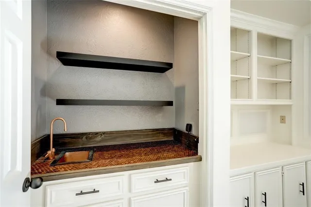 $2,650 | 3110 Fairmont Court, Sugar Land, TX 77478