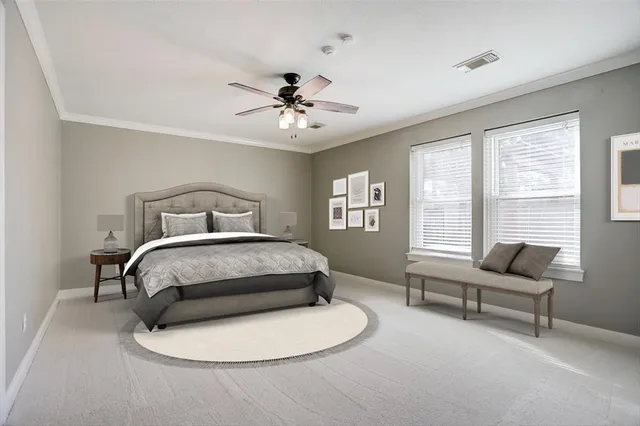 $2,650 | 3110 Fairmont Court, Sugar Land, TX 77478