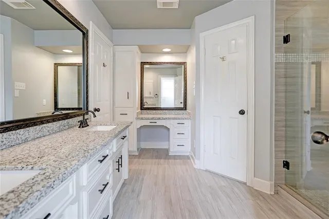 $2,650 | 3110 Fairmont Court, Sugar Land, TX 77478