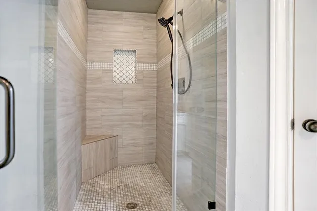 $2,650 | 3110 Fairmont Court, Sugar Land, TX 77478