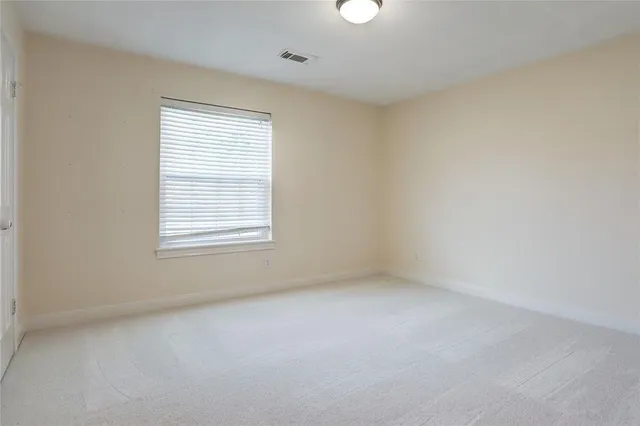 $2,650 | 3110 Fairmont Court, Sugar Land, TX 77478