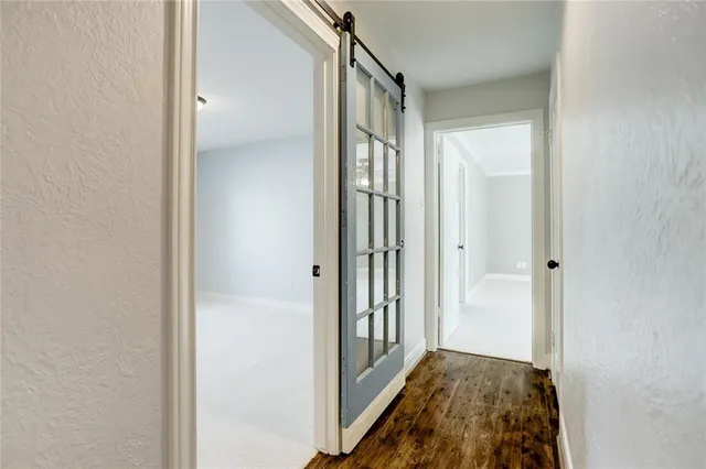 $2,650 | 3110 Fairmont Court, Sugar Land, TX 77478