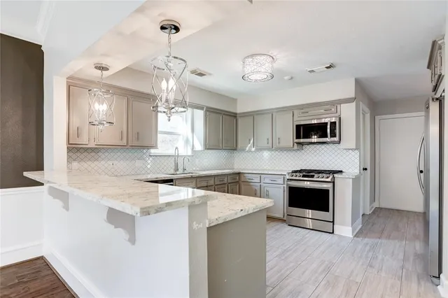 $2,650 | 3110 Fairmont Court, Sugar Land, TX 77478