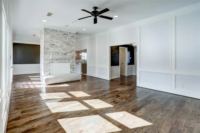 $2,650 | 3110 Fairmont Court, Sugar Land, TX 77478