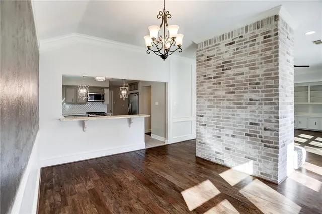 $2,650 | 3110 Fairmont Court, Sugar Land, TX 77478