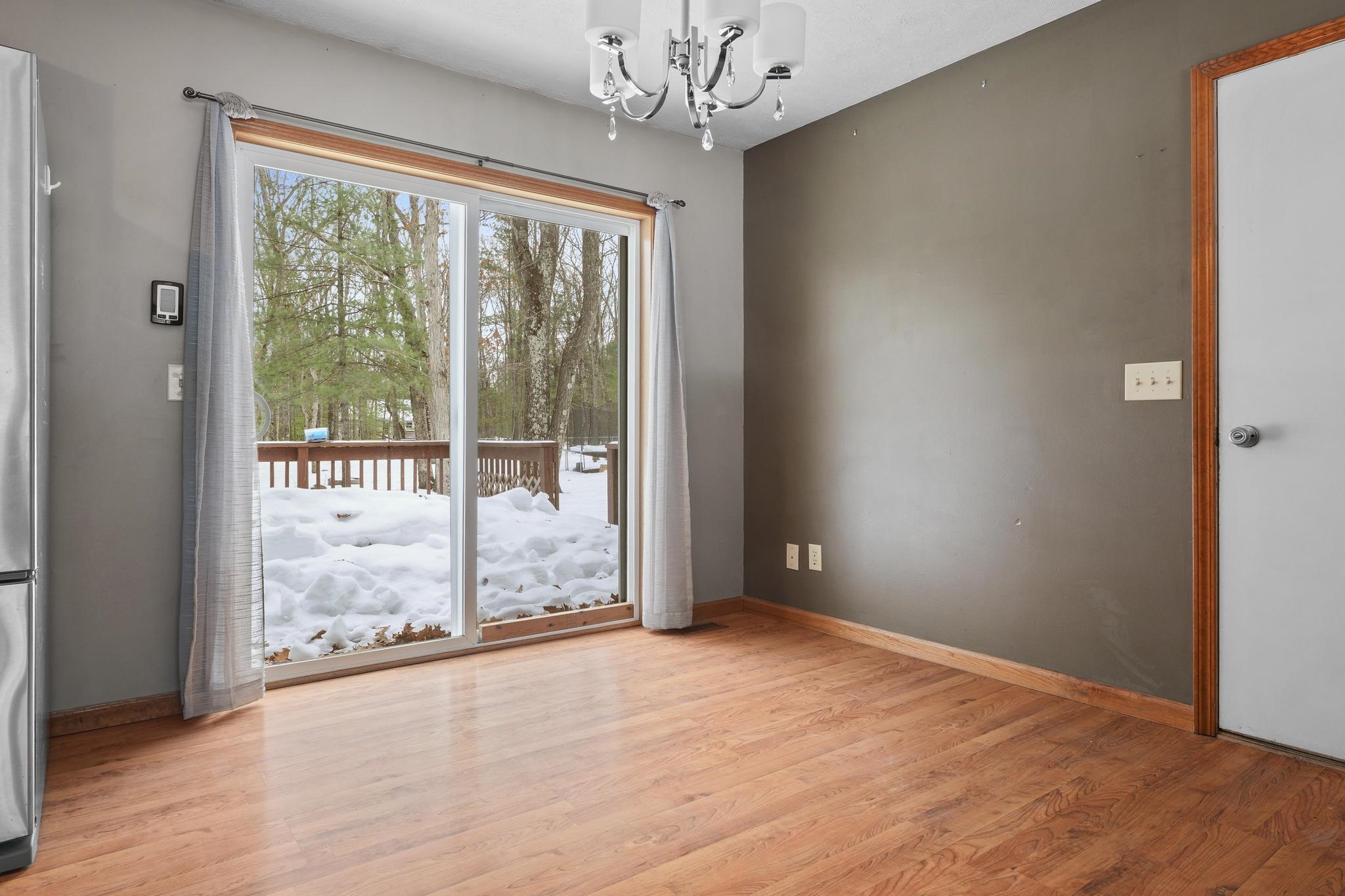 5651 Penn Lock Colony Road Interlochen, MI 49643 - Photo 10 of 30 1941340-66bf66cf-4d8b-4705-900f-8a5275344c9c.JPG
