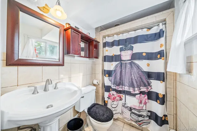 $710,000 | 1 Ozone Place, Massapequa, NY 11758