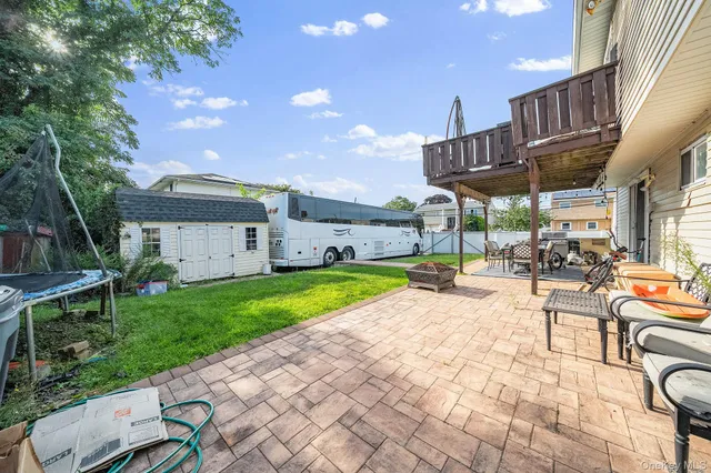 $710,000 | 1 Ozone Place, Massapequa, NY 11758