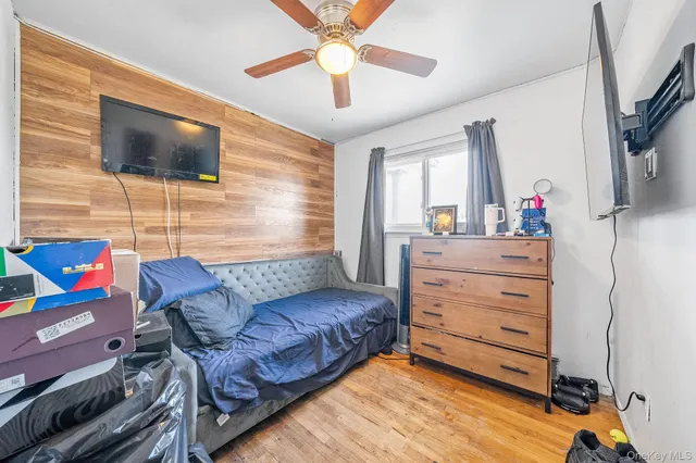 $710,000 | 1 Ozone Place, Massapequa, NY 11758