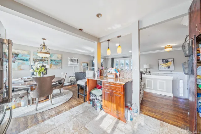 $710,000 | 1 Ozone Place, Massapequa, NY 11758