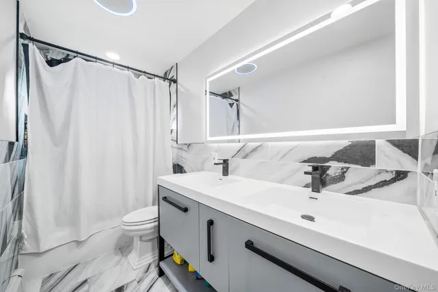 $710,000 | 1 Ozone Place, Massapequa, NY 11758