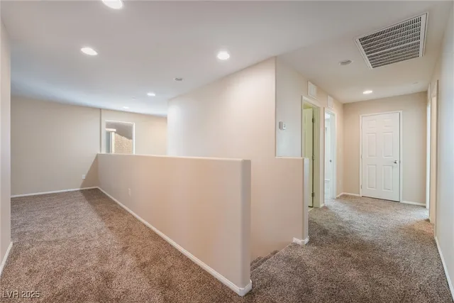 $2,050 | 3634 Via Messina, Henderson, NV 89052