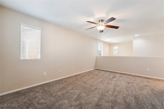 $2,050 | 3634 Via Messina, Henderson, NV 89052