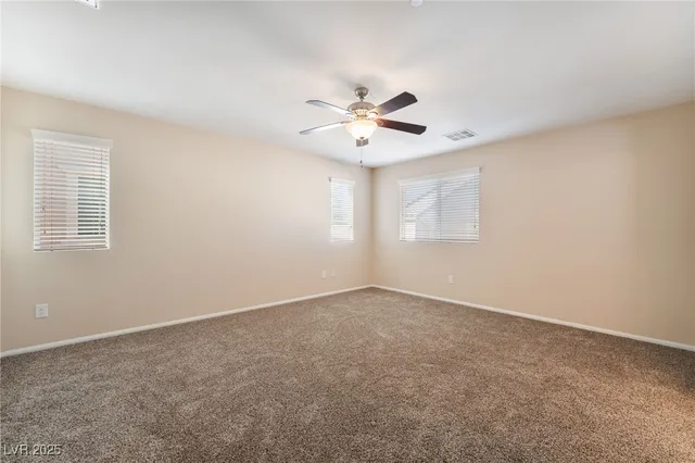 $2,050 | 3634 Via Messina, Henderson, NV 89052