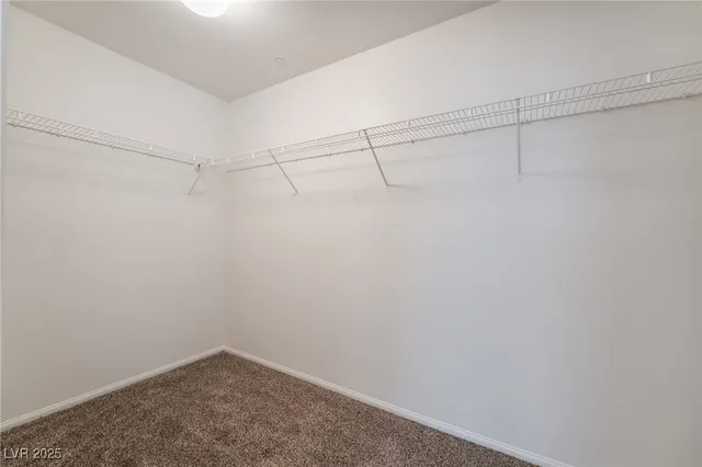 $2,050 | 3634 Via Messina, Henderson, NV 89052