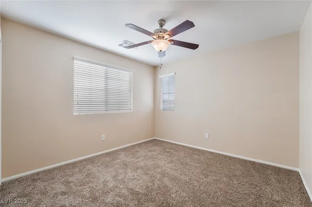 $2,050 | 3634 Via Messina, Henderson, NV 89052