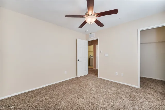 $2,050 | 3634 Via Messina, Henderson, NV 89052