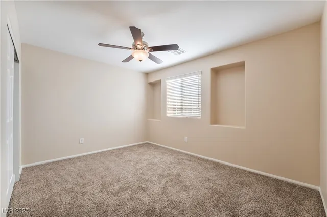 $2,050 | 3634 Via Messina, Henderson, NV 89052