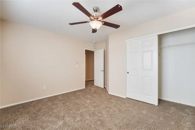 $2,050 | 3634 Via Messina, Henderson, NV 89052