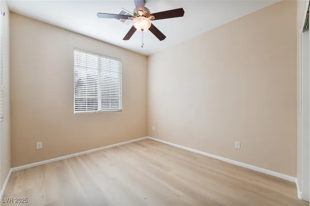 $2,050 | 3634 Via Messina, Henderson, NV 89052