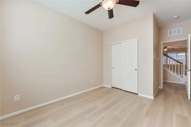 $2,050 | 3634 Via Messina, Henderson, NV 89052