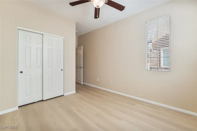 $2,050 | 3634 Via Messina, Henderson, NV 89052