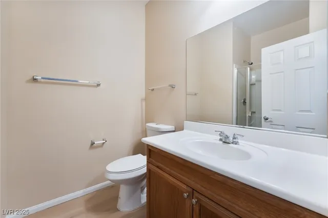 $2,050 | 3634 Via Messina, Henderson, NV 89052