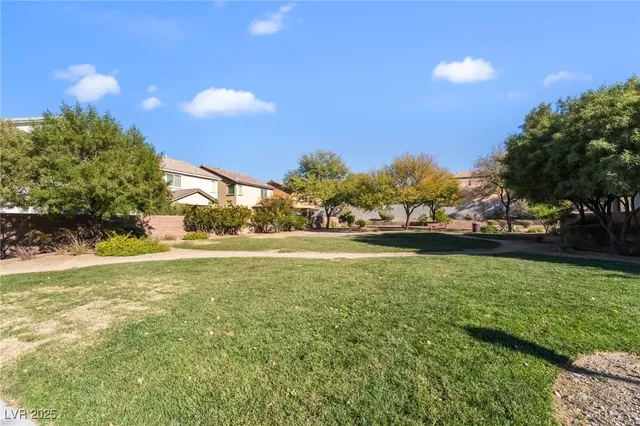 $2,050 | 3634 Via Messina, Henderson, NV 89052