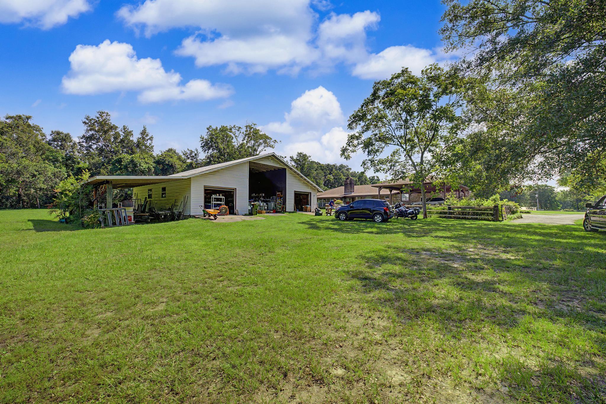 7621 Chellie Road Pensacola, FL 32526 - Photo 54 of 90 Gallery Image 54