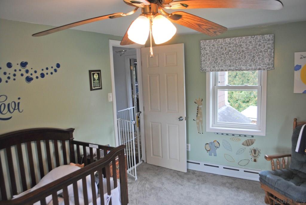 904 Benshoff Hill Road Johnstown, PA 15906 - Photo 15 of 28 Gallery Image 15