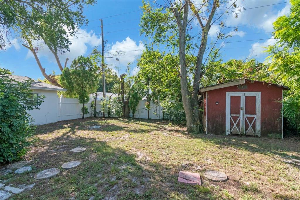11005 Harding Drive Port Richey, FL 34668 - Photo 42 of 51 Gallery Image 42