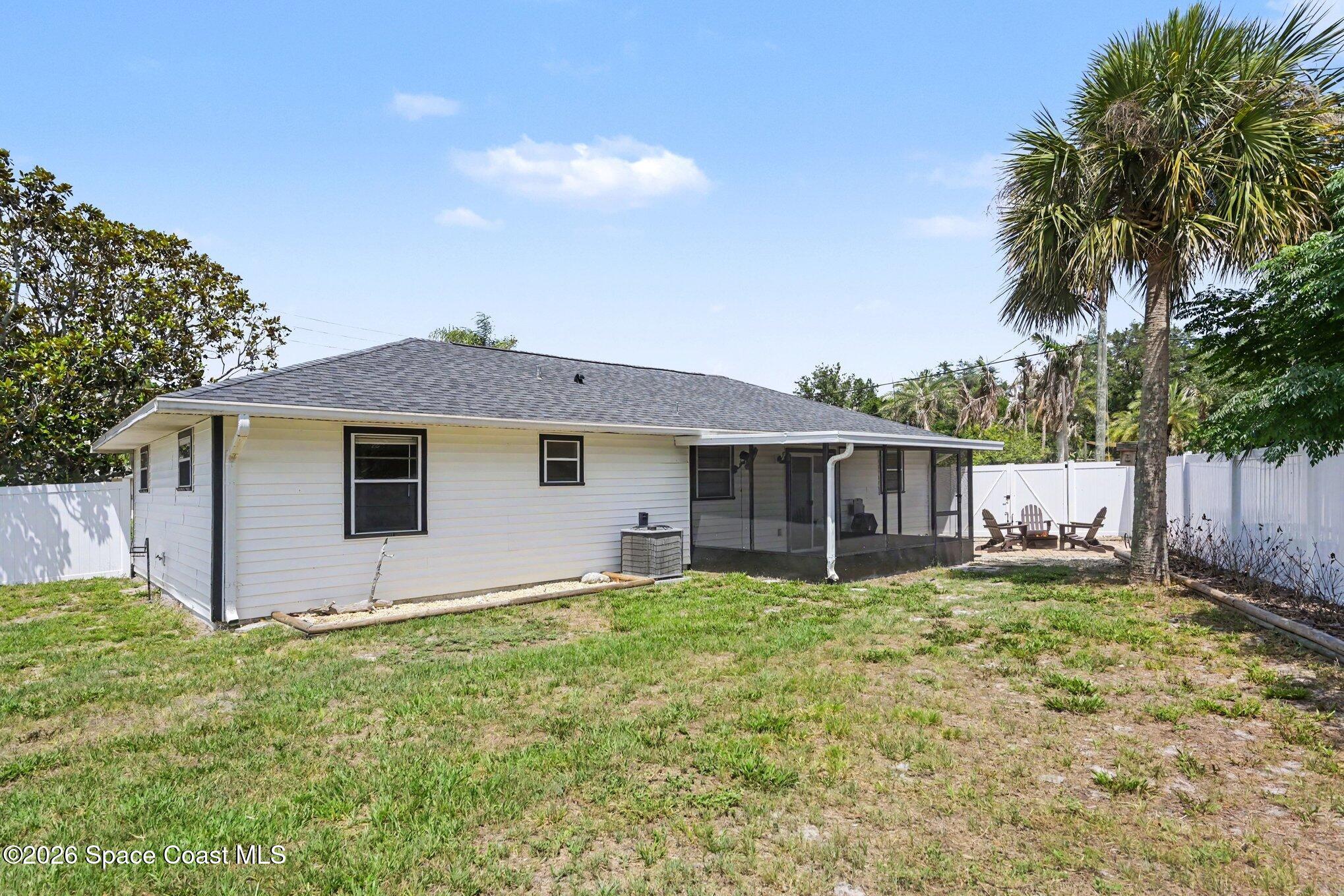 6460 Irving Road Cocoa, FL 32927 - Photo 21 of 28 026_file_1043