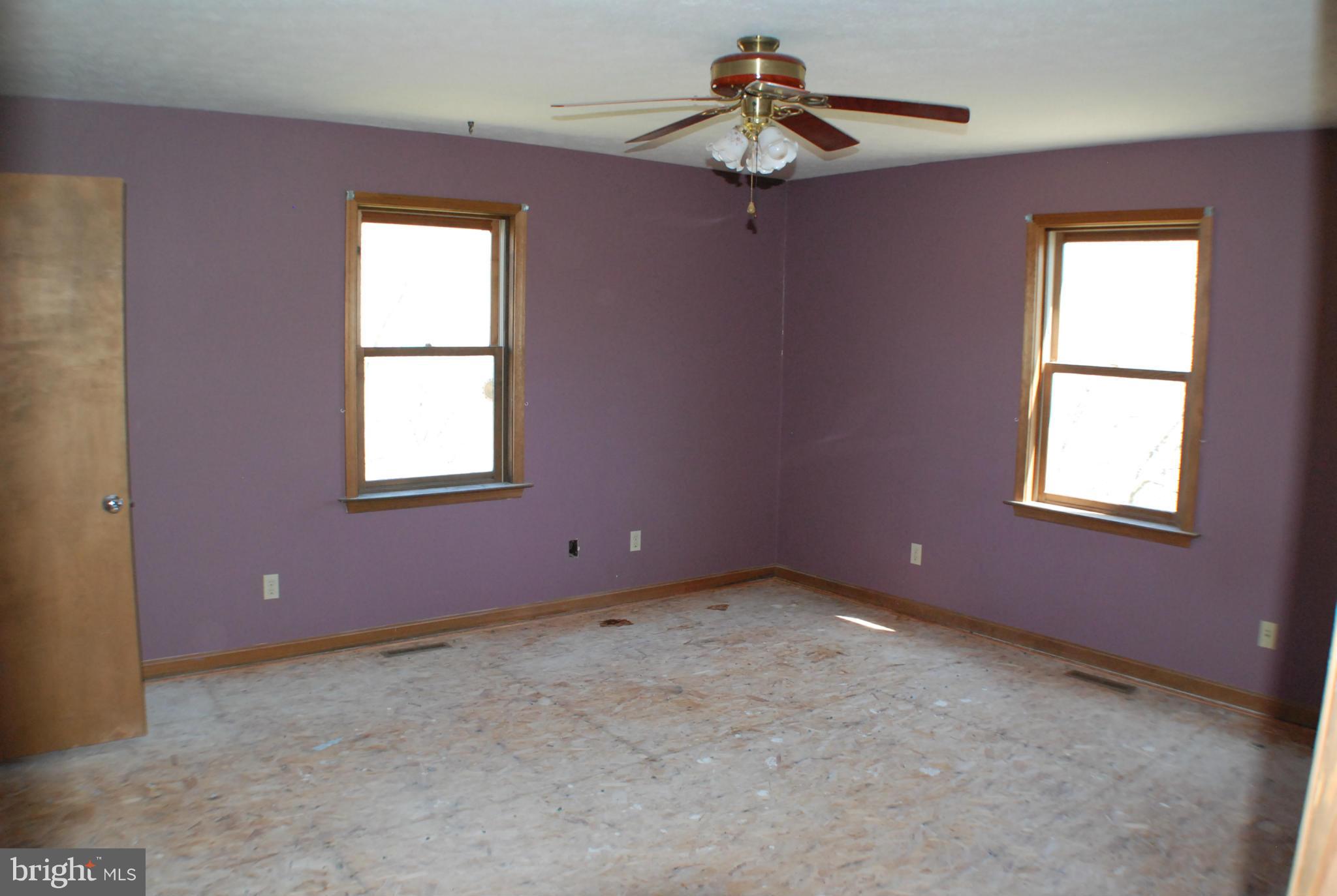 333 Riding Chapel Road Stephens City, VA 22655 - Photo 12 of 30 Bedroom (Master)
