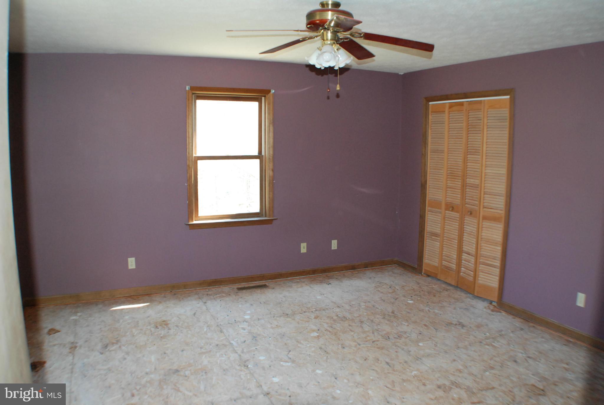 333 Riding Chapel Road Stephens City, VA 22655 - Photo 13 of 30 Bedroom (Master)