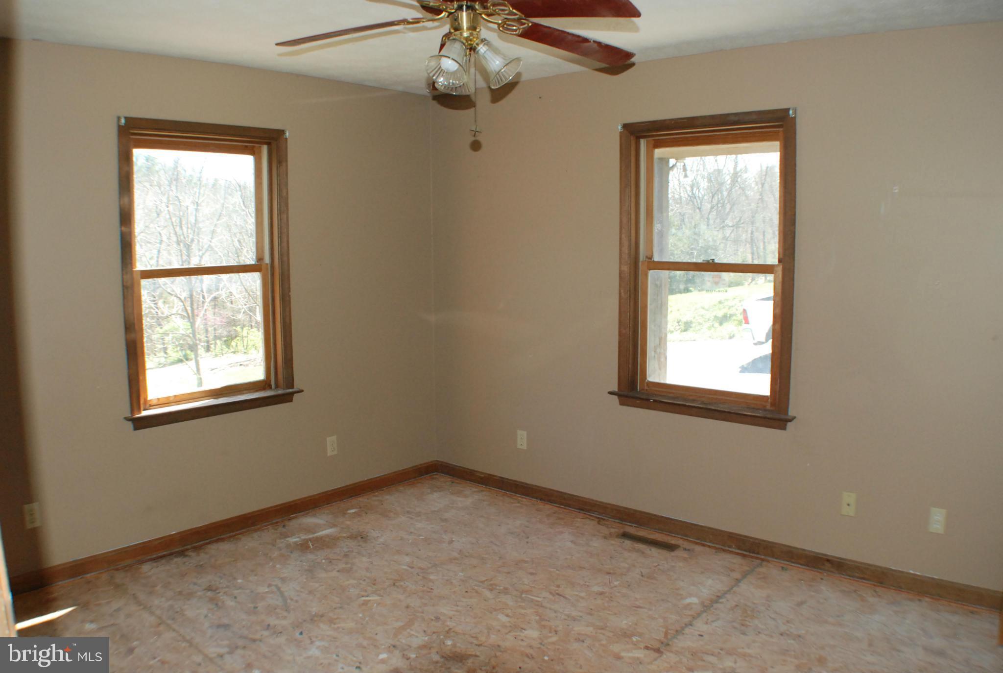 333 Riding Chapel Road Stephens City, VA 22655 - Photo 18 of 30 Bedroom 3