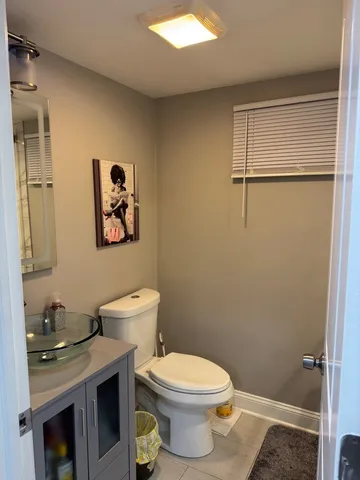 $3,000 | 1216 West 95th Place, Chicago, IL 60643