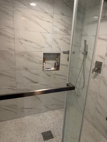 $3,000 | 1216 West 95th Place, Chicago, IL 60643