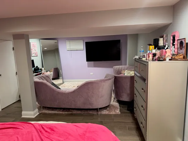 $3,000 | 1216 West 95th Place, Chicago, IL 60643