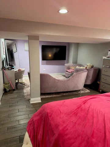 $3,000 | 1216 West 95th Place, Chicago, IL 60643