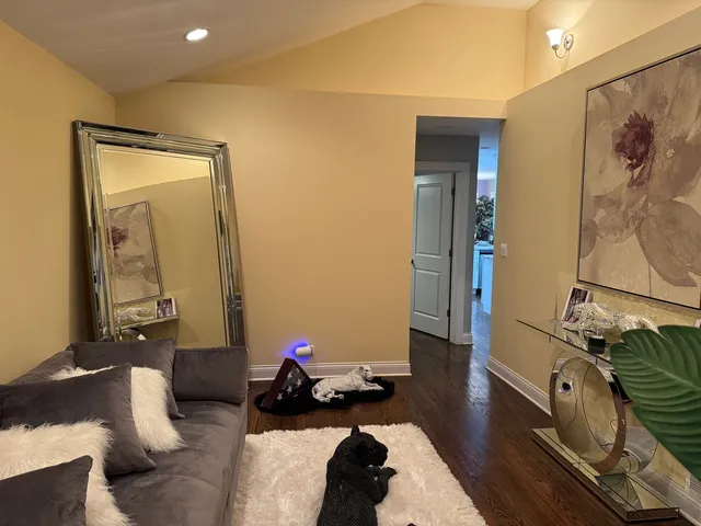 $3,000 | 1216 West 95th Place, Chicago, IL 60643