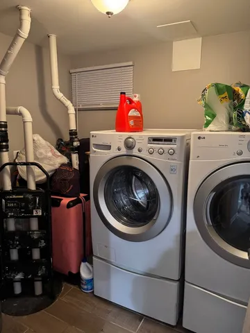 $3,000 | 1216 West 95th Place, Chicago, IL 60643