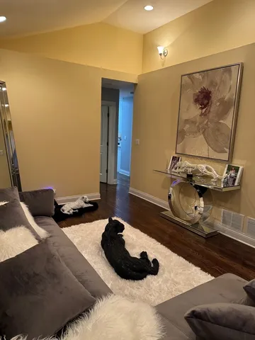 $3,000 | 1216 West 95th Place, Chicago, IL 60643