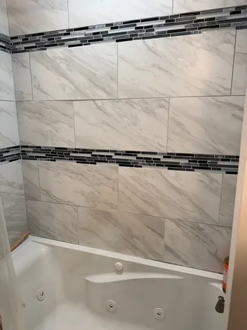 $3,000 | 1216 West 95th Place, Chicago, IL 60643