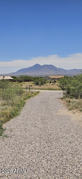 7923 East Bloomfield Road Hereford, AZ 85615 - Photo 25 of 28 20260702_122251