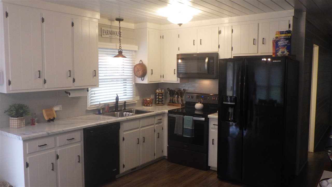 7434 Riley Hill Road Zebulon, NC 27597 - Photo 14 of 23 Photo 14