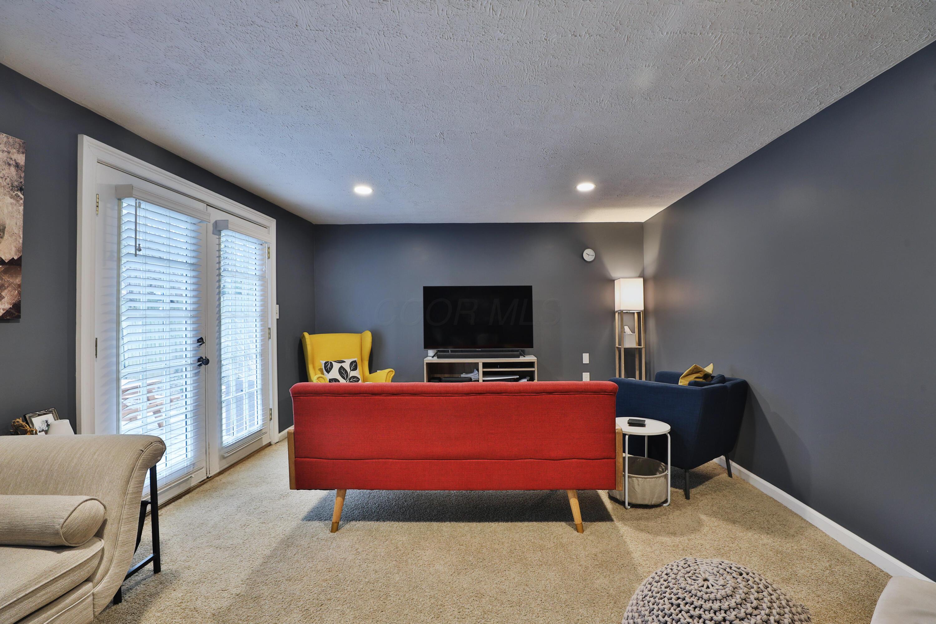2315 Fishinger Road Columbus, OH 43221 - Photo 35 of 53 2315-Fishinger-35