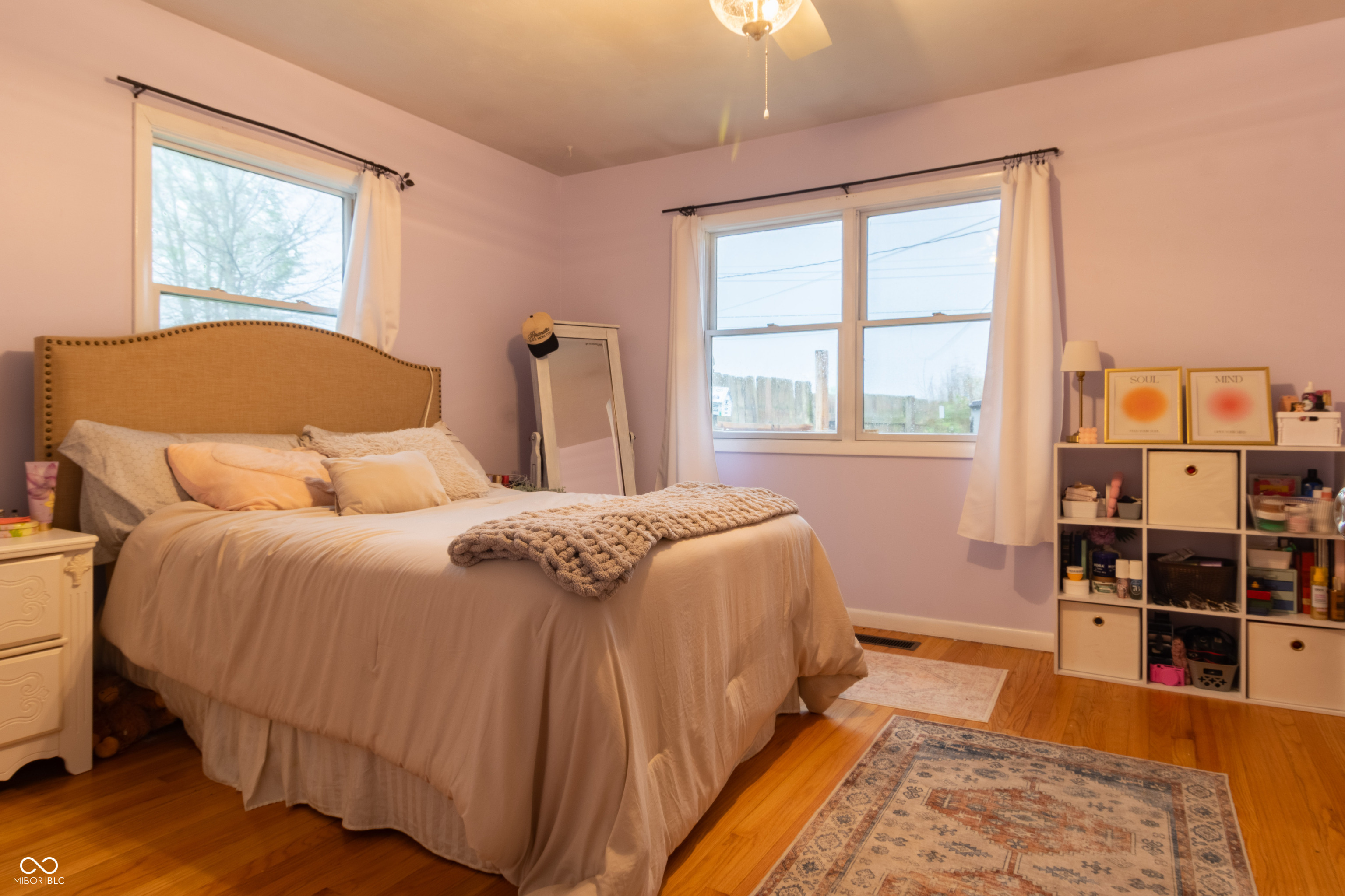 2101 Elizaville Road Lebanon, IN 46052 - Photo 41 of 51 Gallery Image 41