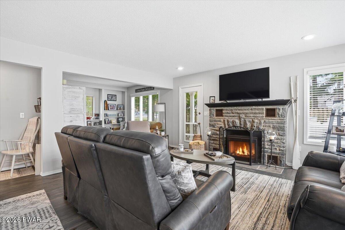 114 Shore Road Tafton, PA 18464 - Photo 23 of 135 Gallery Image 23