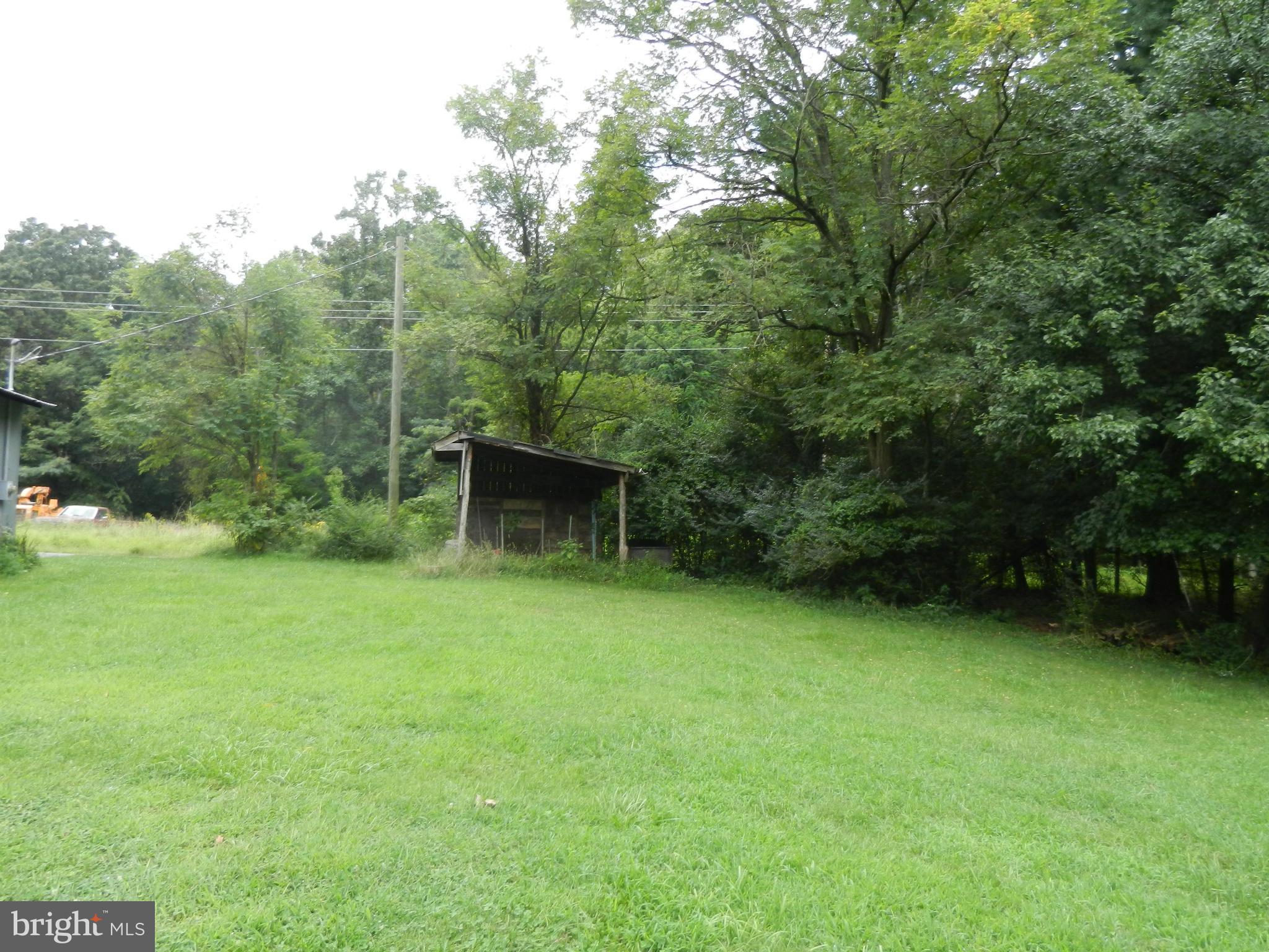 12343 Purcell Road Manassas, VA 20112 - Photo 10 of 15 Exterior (General)